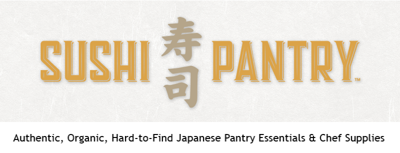 https://sushipantry.com/cdn/shop/files/Sushi_Pantry_Logo_800x.png?v=1613545340