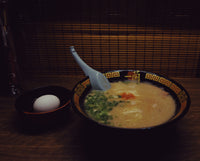 Miso is a fermented paste that is made from soybeans used to make Miso Soup