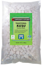Load image into Gallery viewer, Sushi Pantry Traditional Organic Kuzu - Kudzu or Japanese Arrowroot