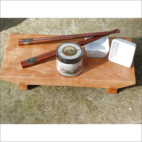 Sushi boards