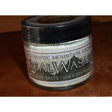 Load image into Gallery viewer, Real Wasabi Powder