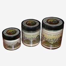 Load image into Gallery viewer, Real Wasabi Powder
