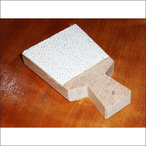 Wasabi Grater