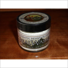 Load image into Gallery viewer, Real Wasabi Powder