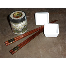 Load image into Gallery viewer, Sushi Lover&#39;s Gift Set