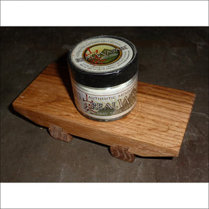 Real Wasabi Powder