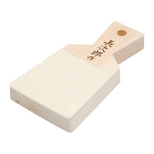 Load image into Gallery viewer, Wasabi Grater