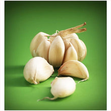 Load image into Gallery viewer, Garlic