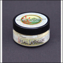 Load image into Gallery viewer, Real wasabi powder - small jar