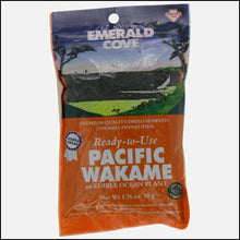 Load image into Gallery viewer, Pacific Wakame