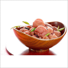 Load image into Gallery viewer, Umeboshi Pickled Plum Paste